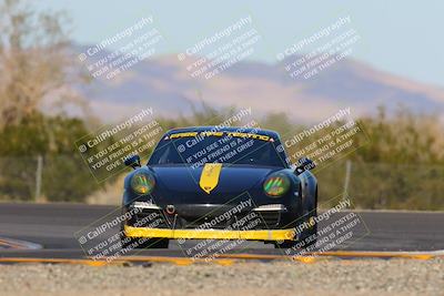 media/Nov-20-2022-Speed Ventures (Sun) [[eabc27ce77]]/Red Group/Session 2 (Turn 3)/